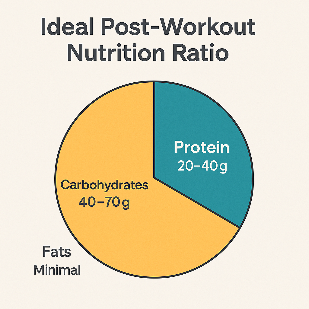 ChatGPT Image Nov 4, 2025, 08_49_57 PM
